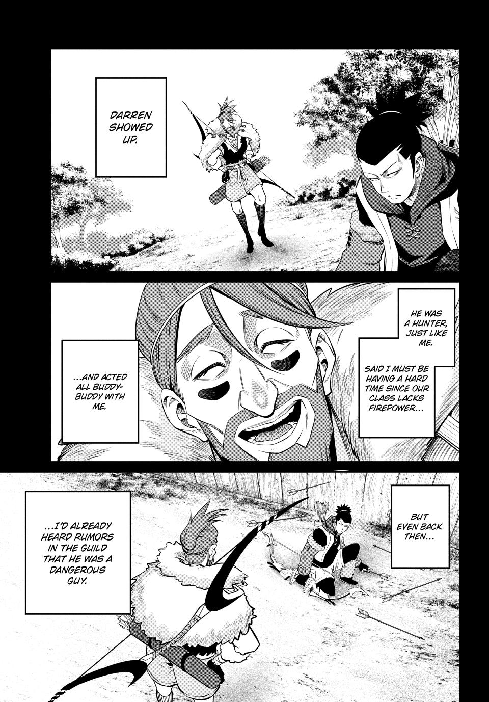 Page 11 of Chapter 131