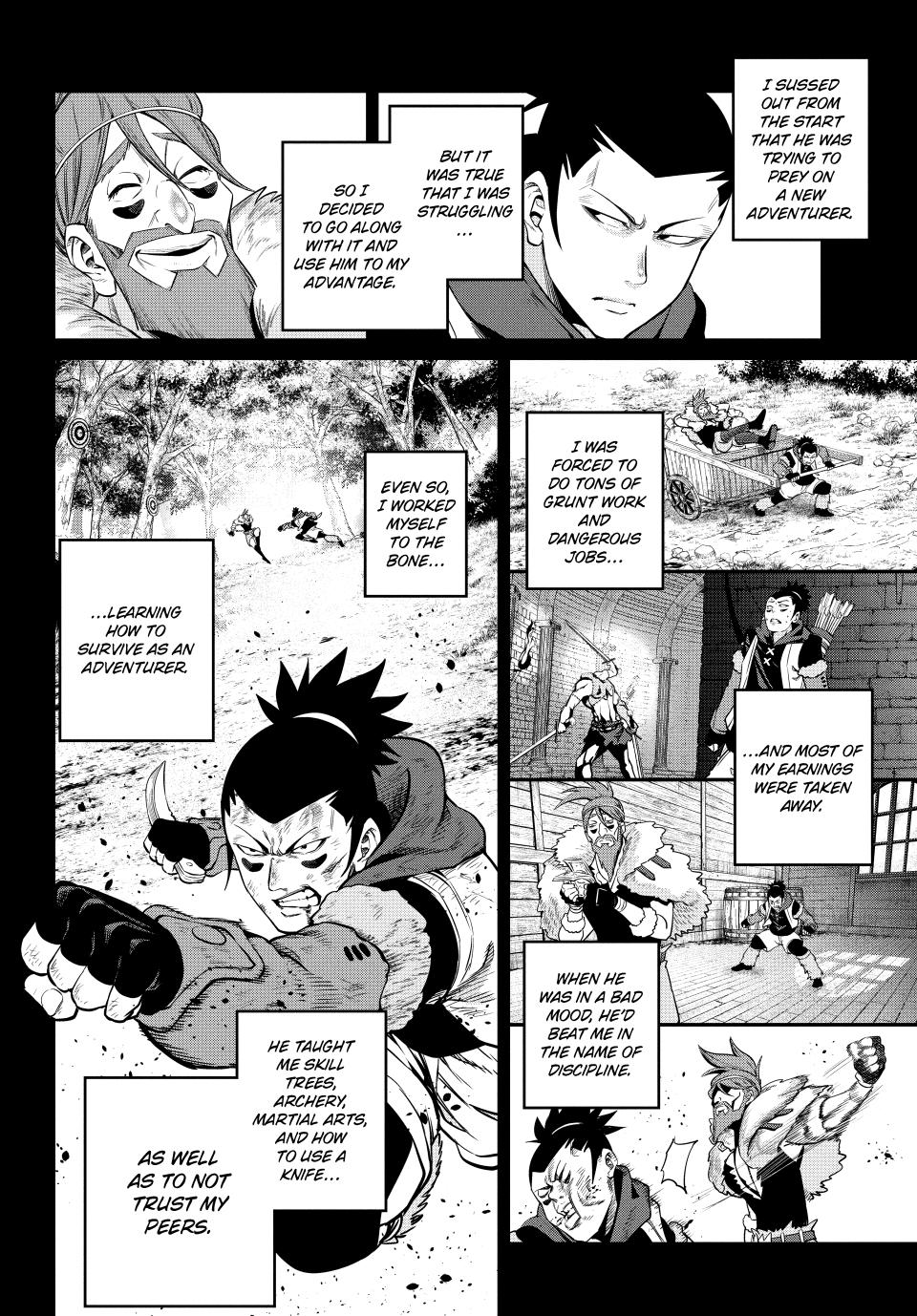 Page 12 of Chapter 131