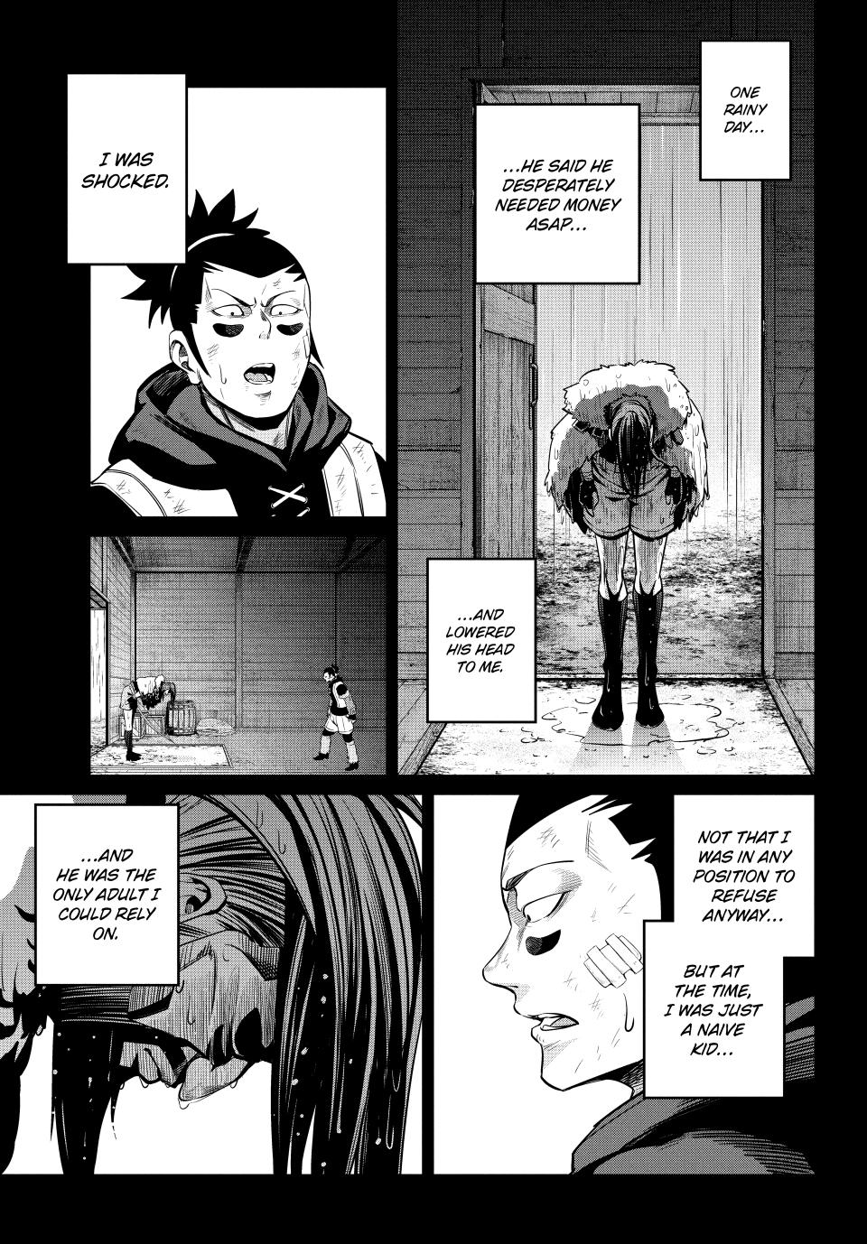Page 13 of Chapter 131
