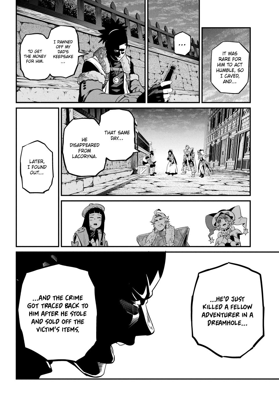 Page 14 of Chapter 131