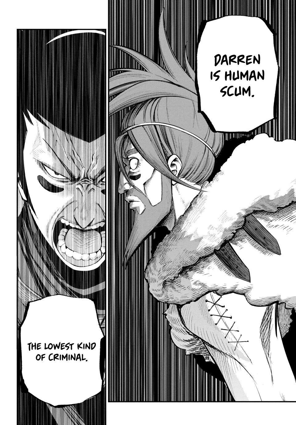 Page 16 of Chapter 131