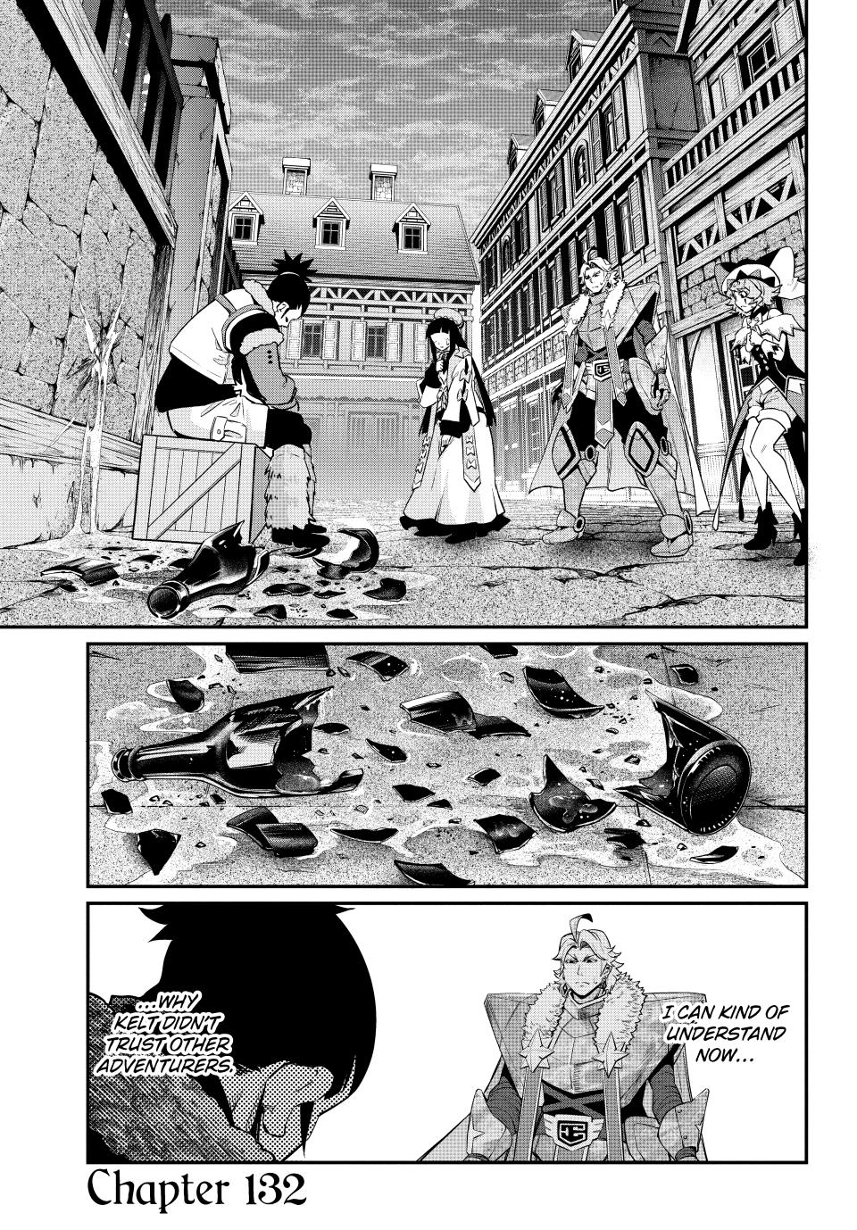 Page 1 of Chapter 132