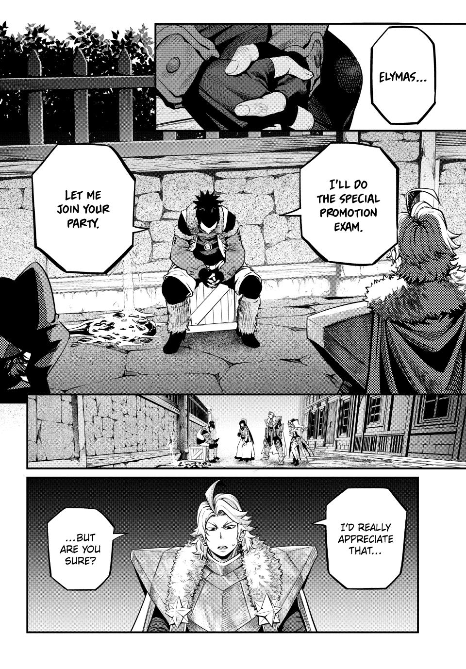 Page 2 of Chapter 132