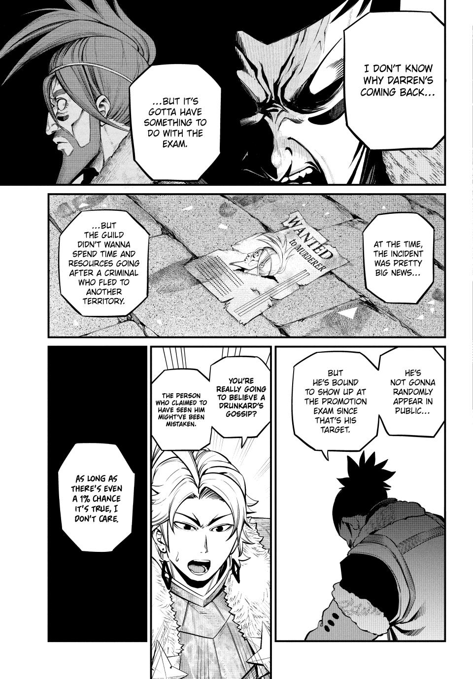 Page 3 of Chapter 132