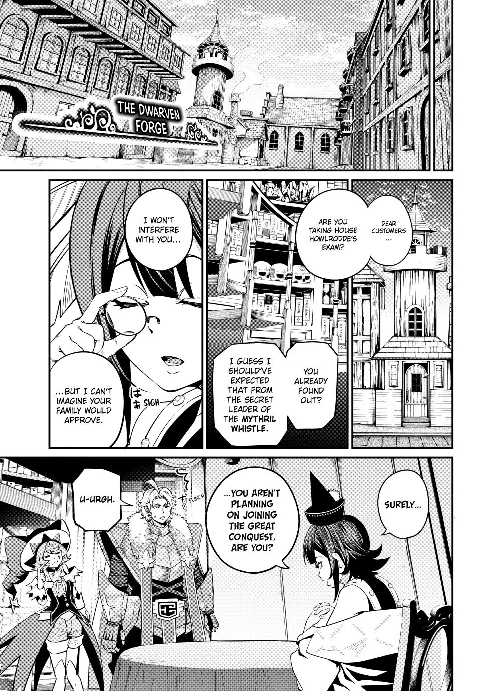 Page 5 of Chapter 132