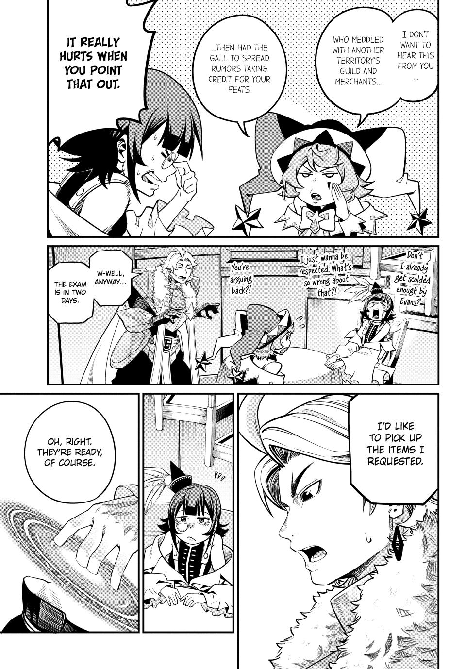 Page 7 of Chapter 132