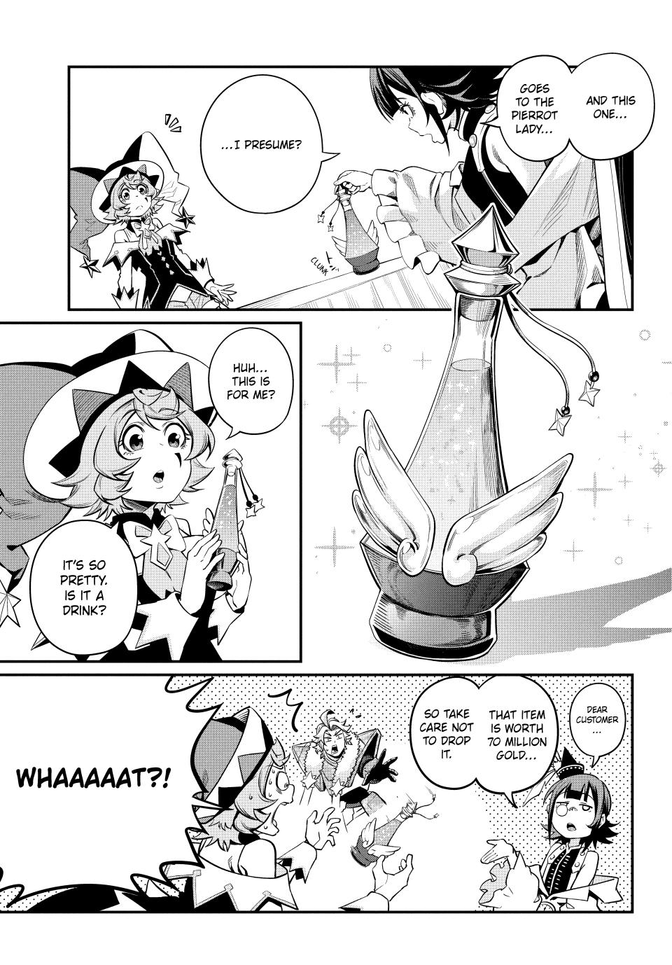Page 9 of Chapter 132