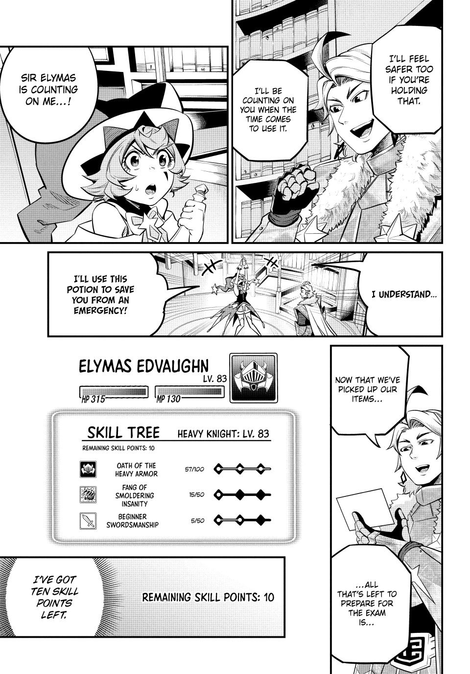 Page 11 of Chapter 132