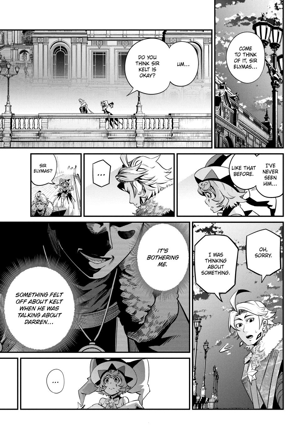 Page 13 of Chapter 132