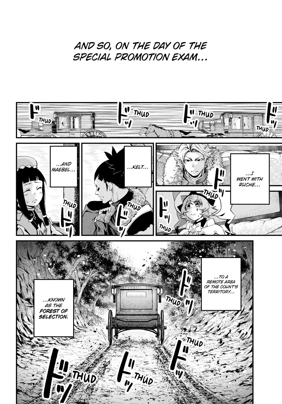 Page 14 of Chapter 132
