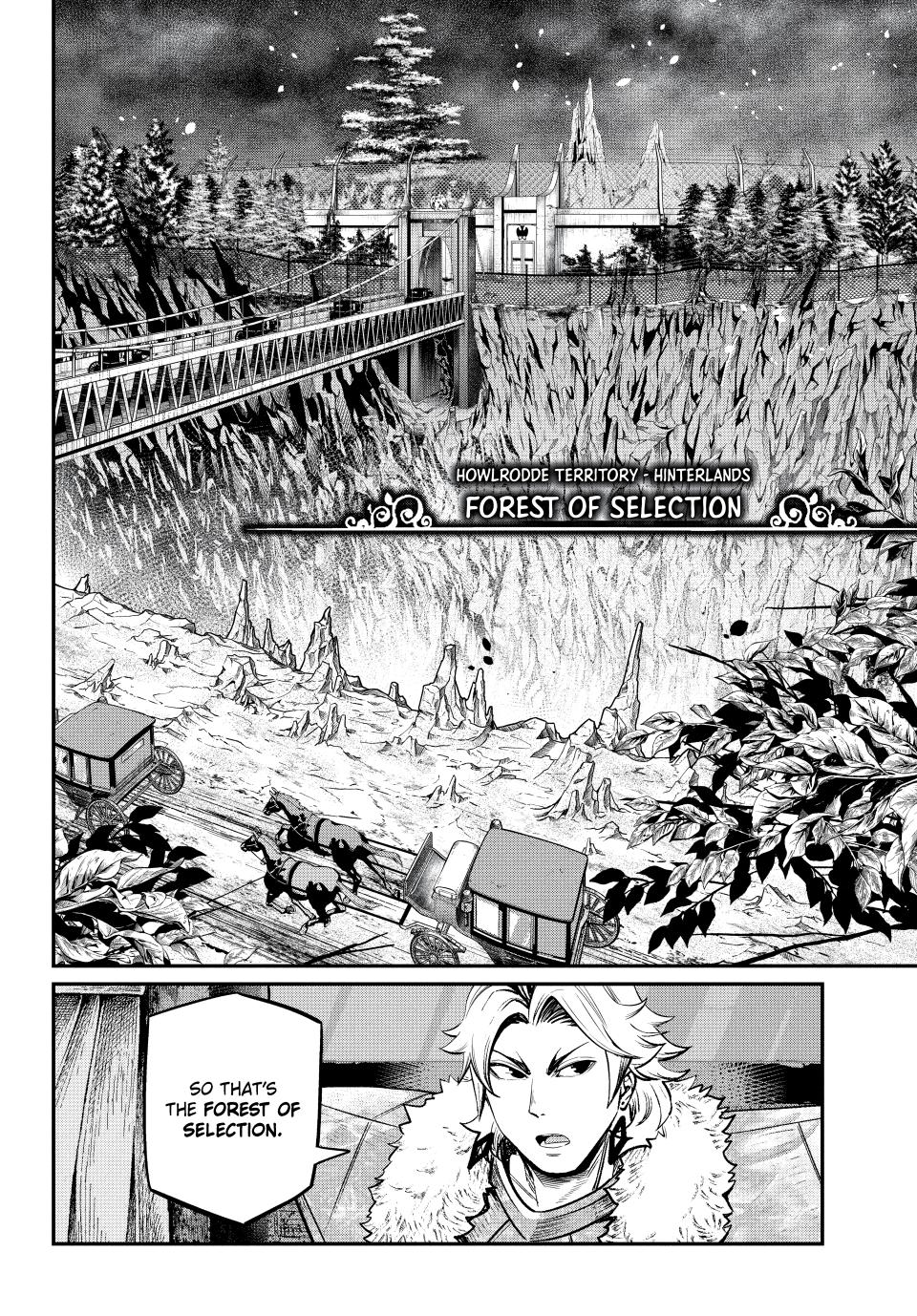 Page 2 of Chapter 133
