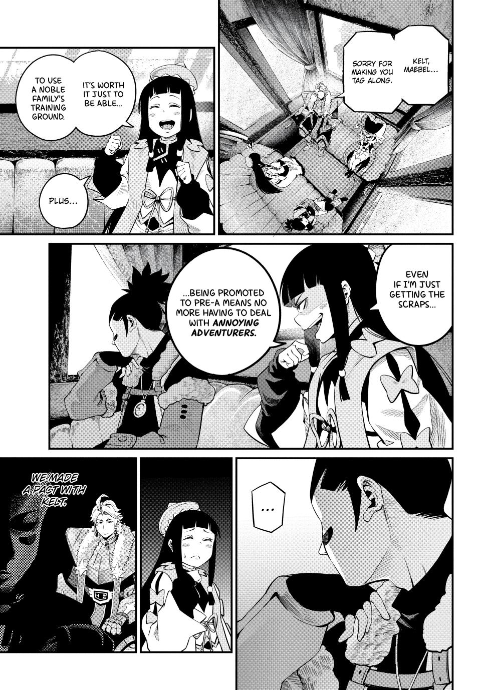 Page 3 of Chapter 133