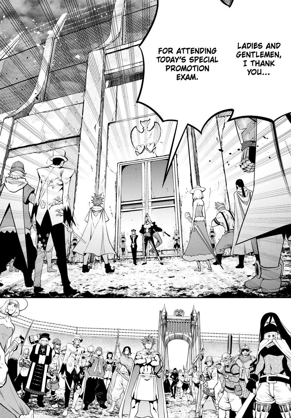 Page 8 of Chapter 133