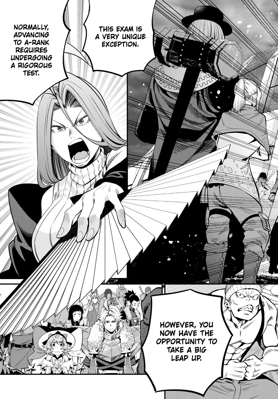 Page 9 of Chapter 133