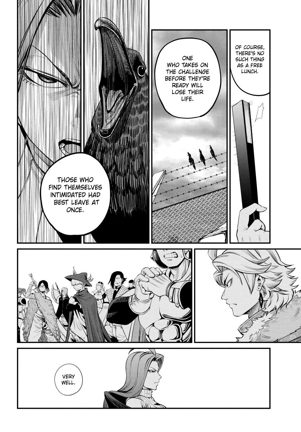 Page 10 of Chapter 133