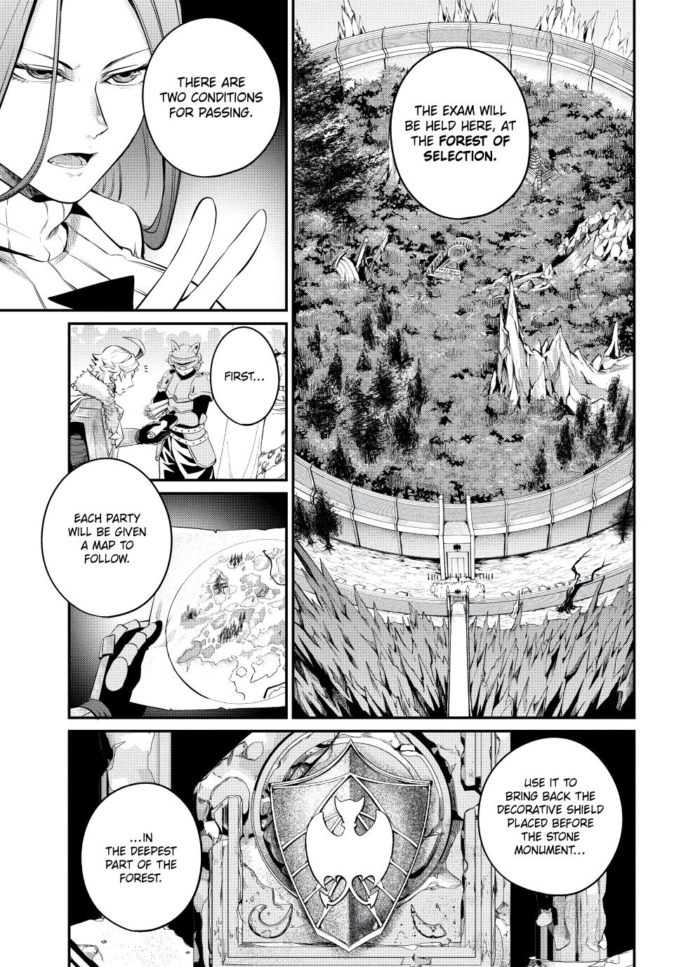 Page 11 of Chapter 133