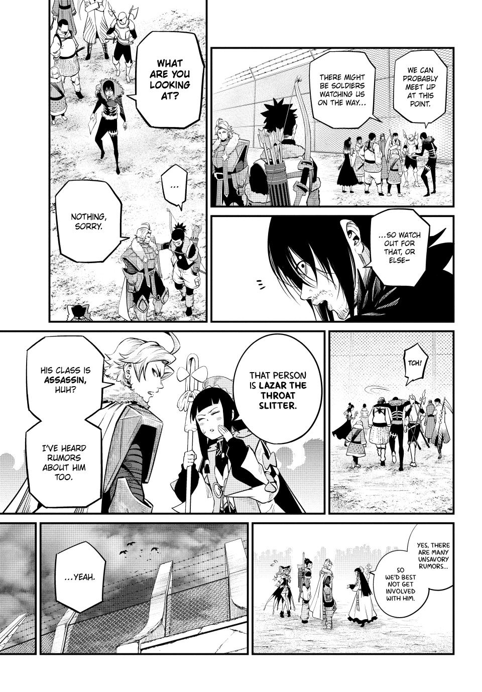 Page 13 of Chapter 133
