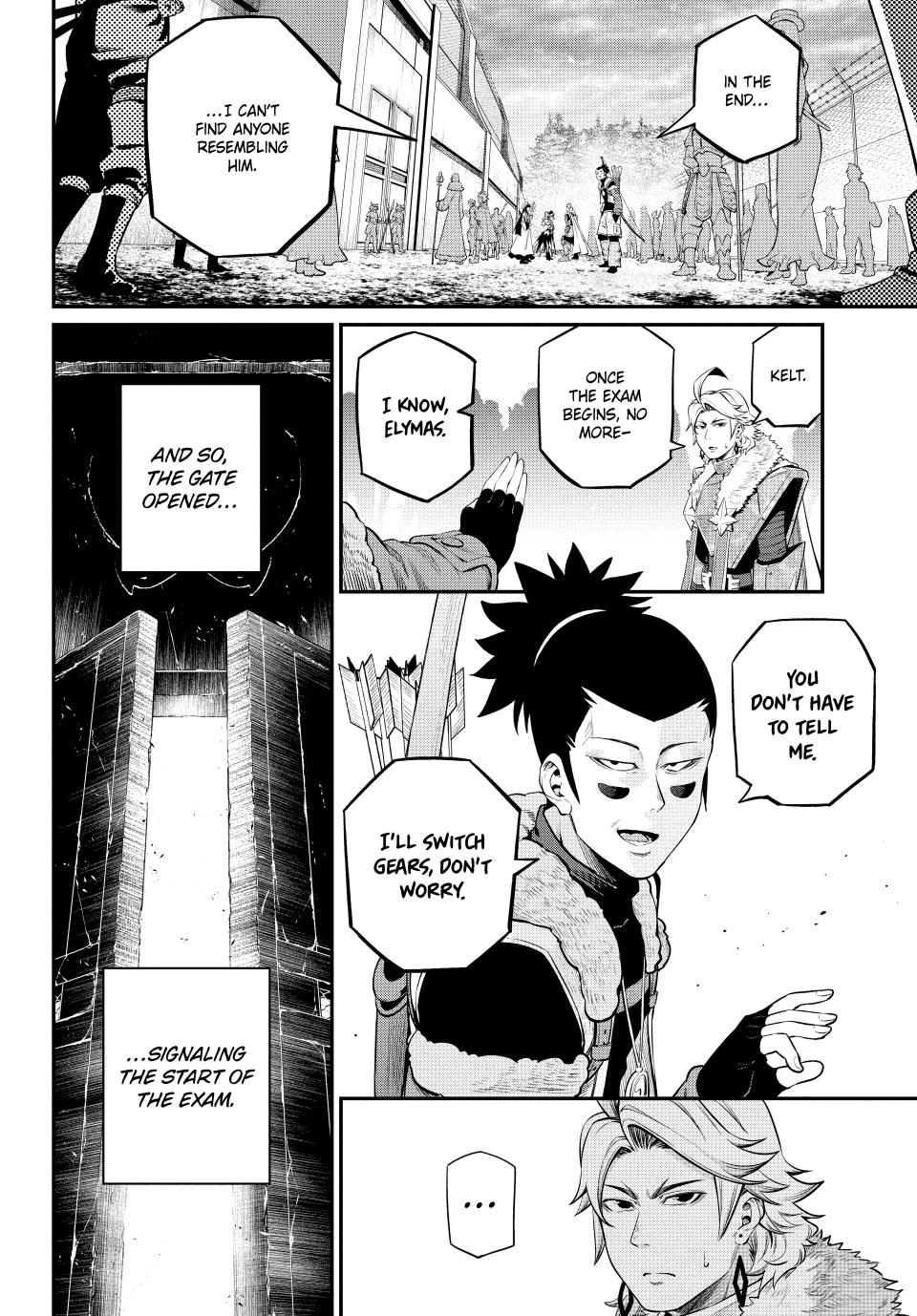 Page 14 of Chapter 133