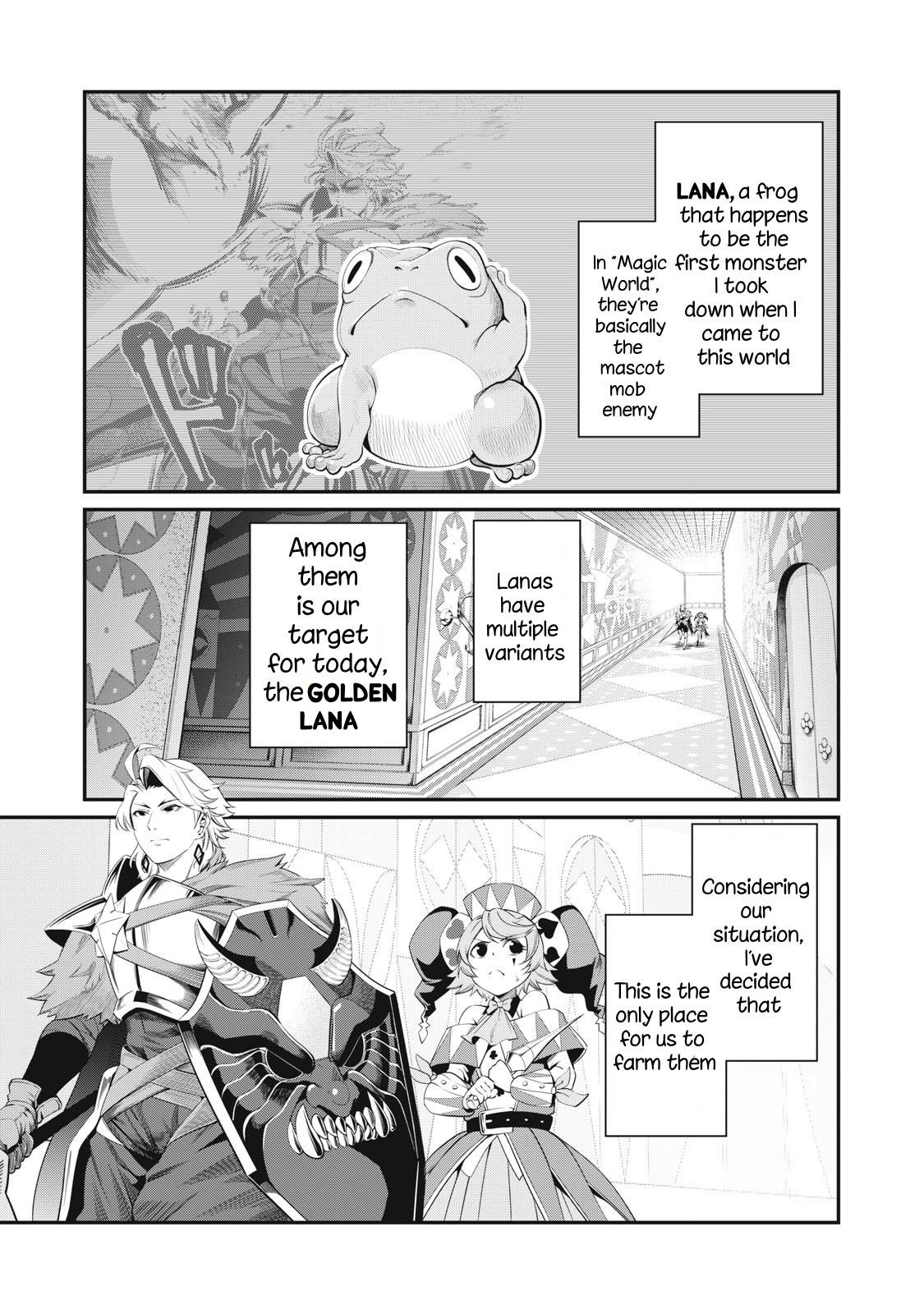 Page 2 of Chapter 14