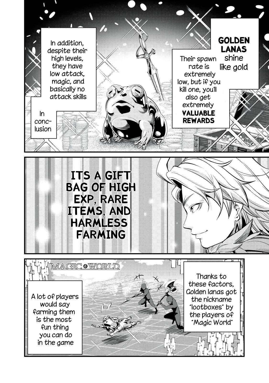 Page 3 of Chapter 14