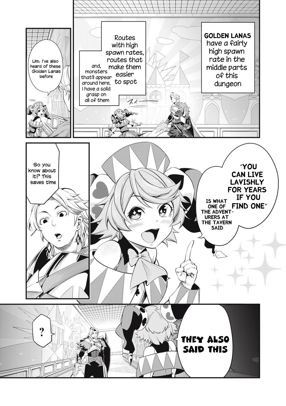 Page 4 of Chapter 14