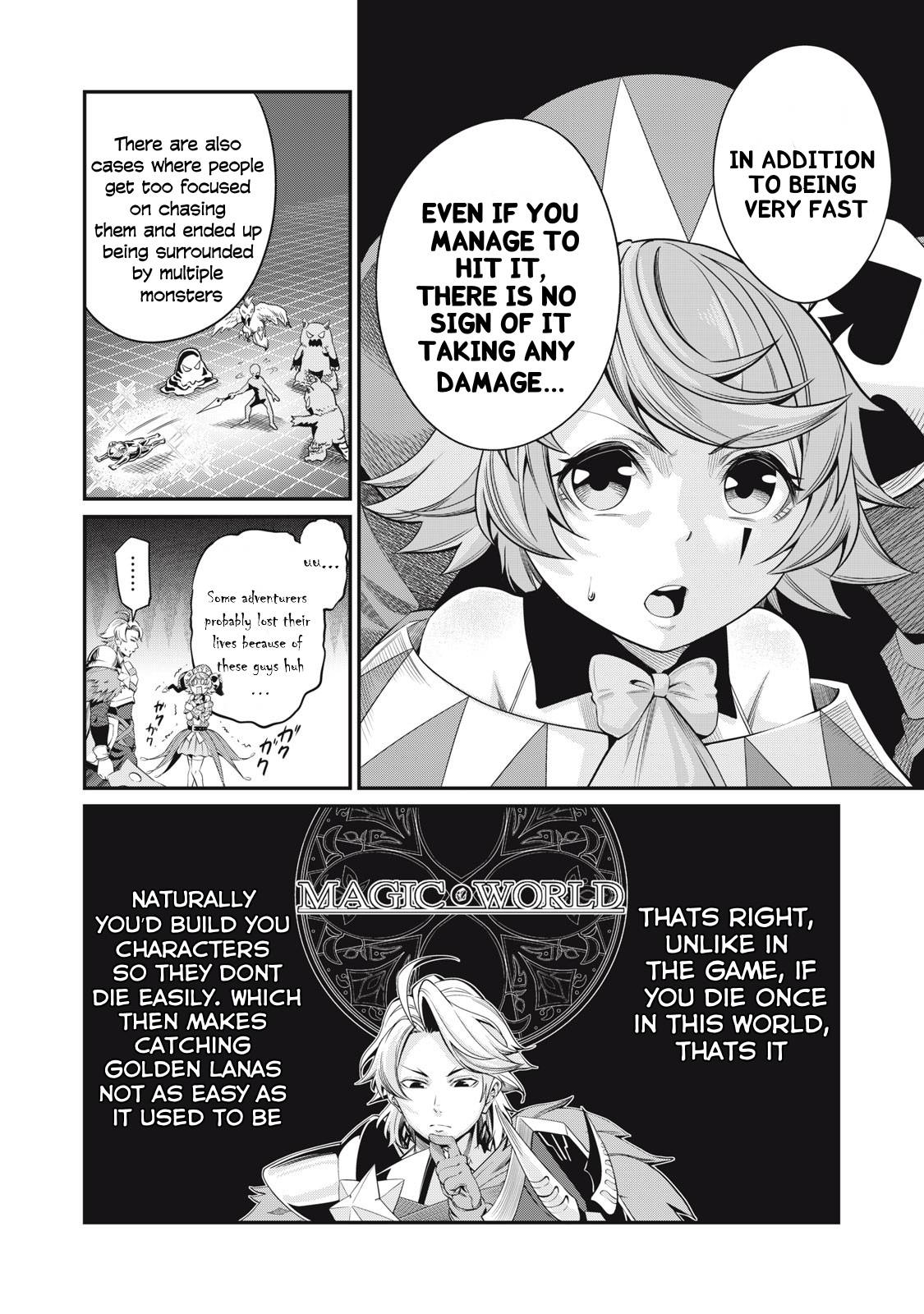 Page 5 of Chapter 14