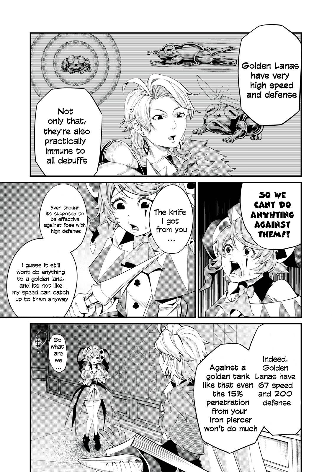 Page 6 of Chapter 14