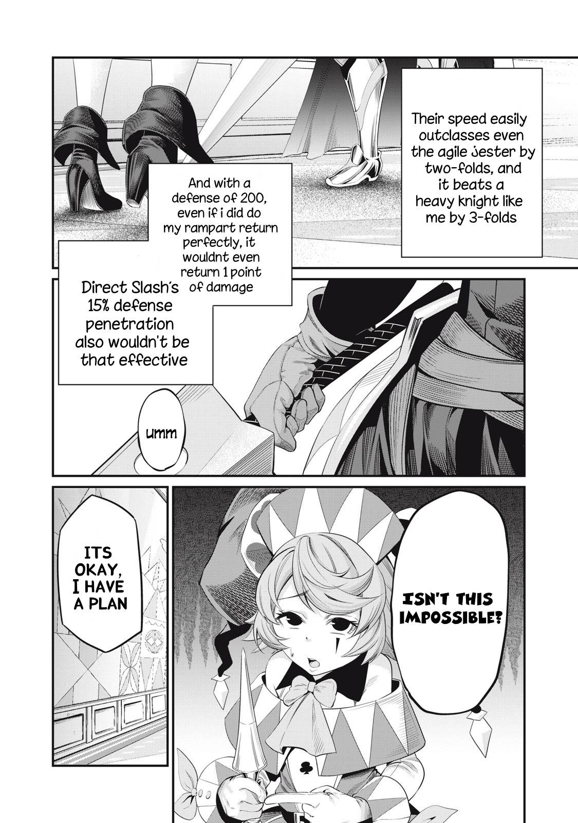 Page 7 of Chapter 14