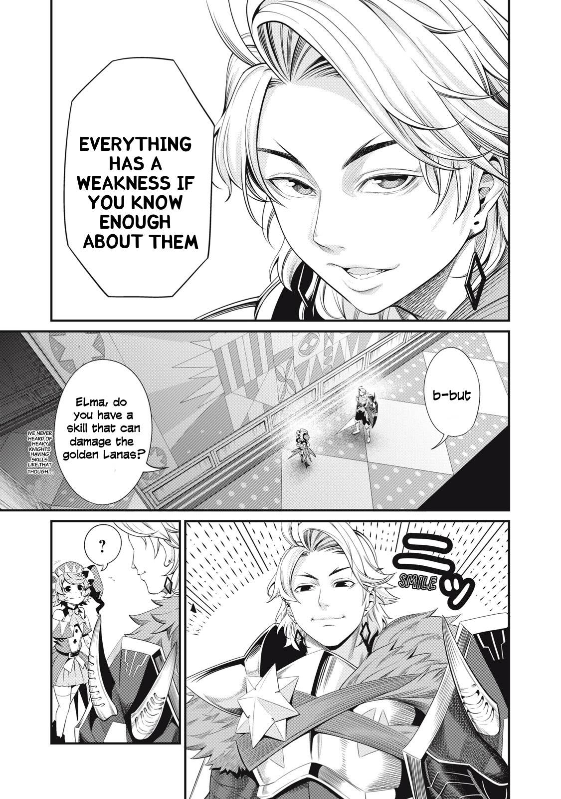 Page 8 of Chapter 14