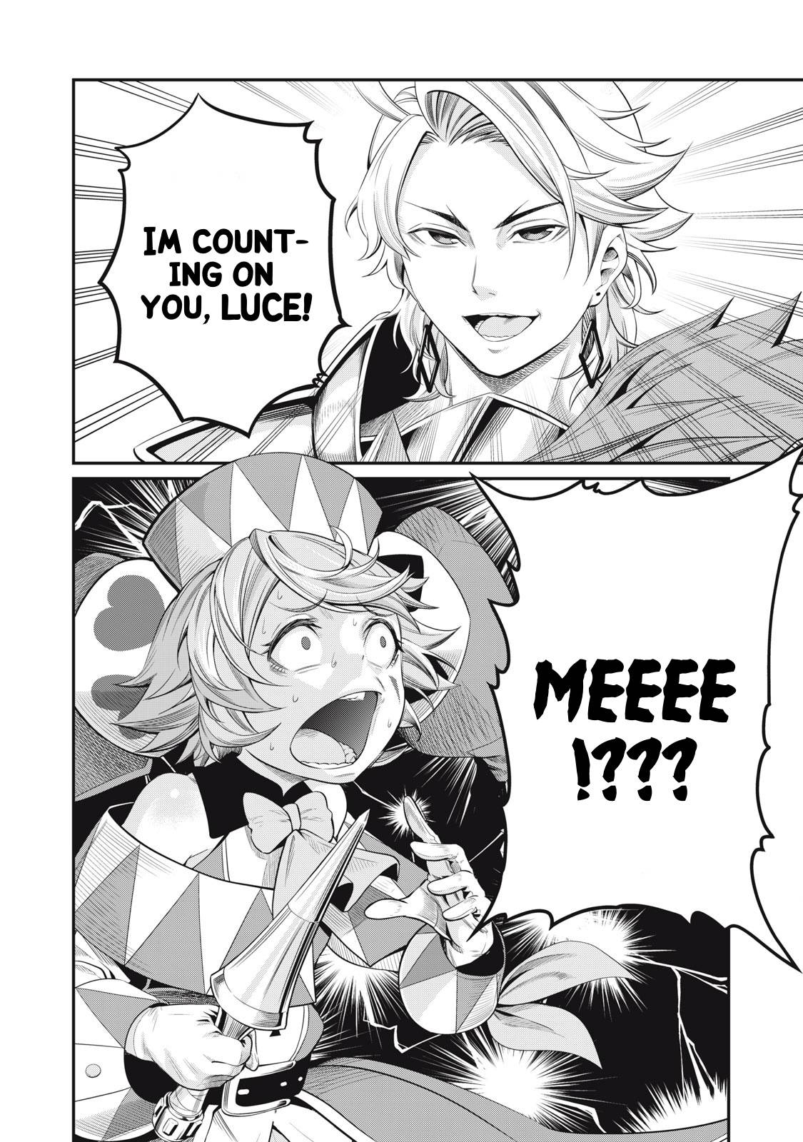 Page 9 of Chapter 14