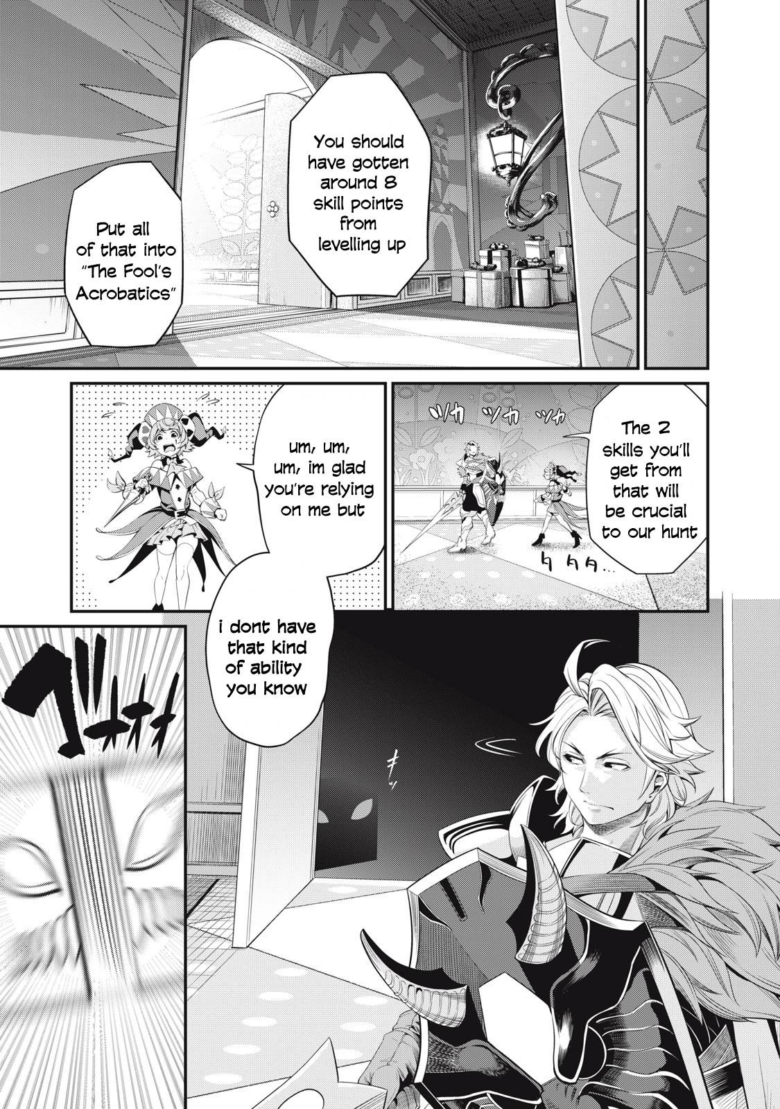 Page 10 of Chapter 14