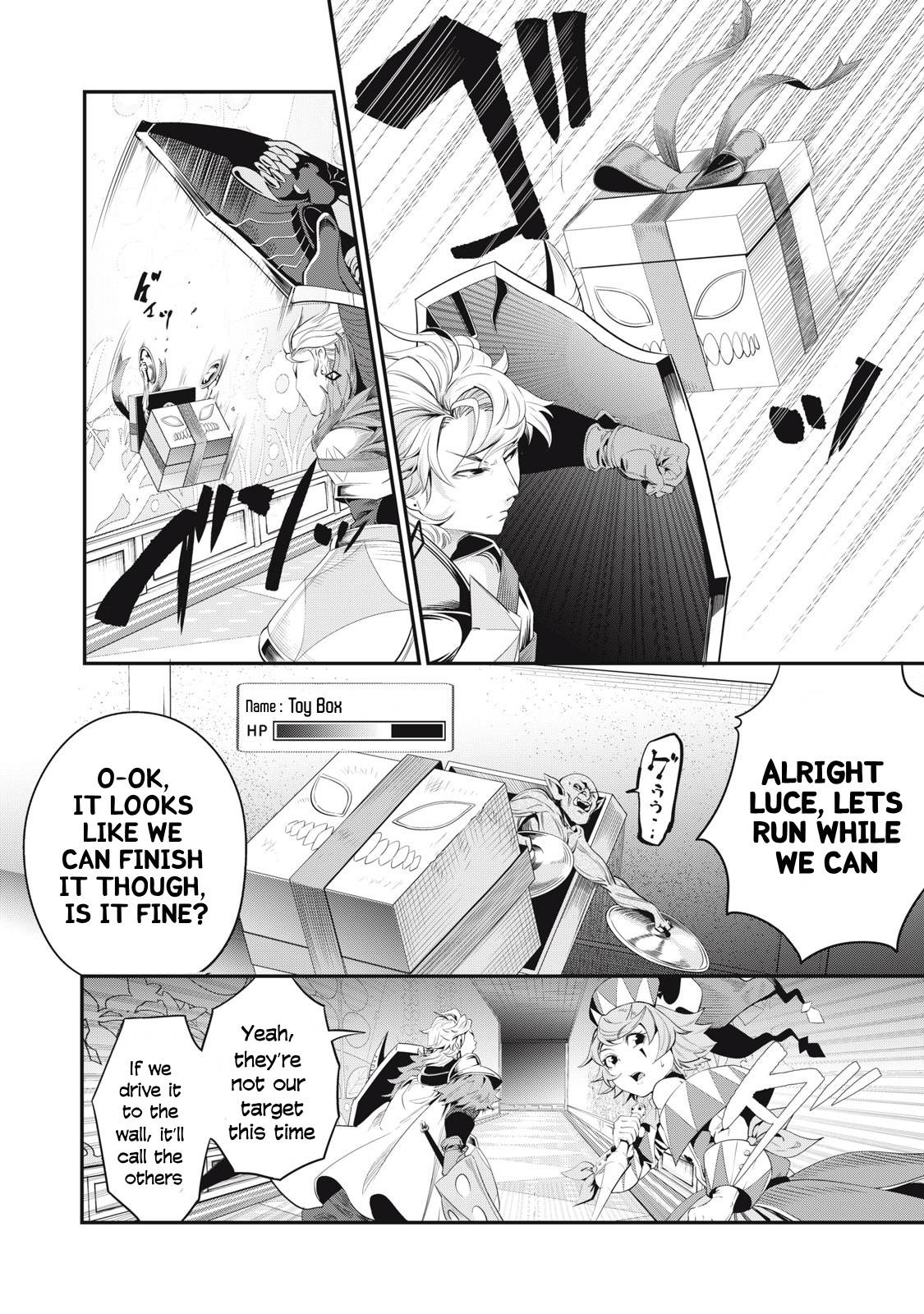 Page 11 of Chapter 14