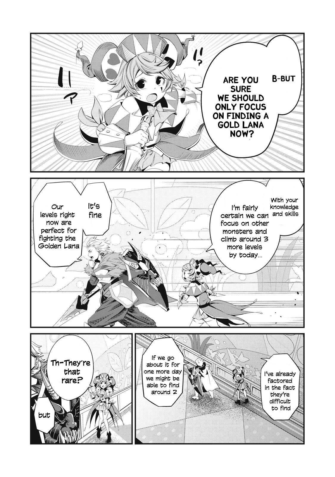 Page 12 of Chapter 14