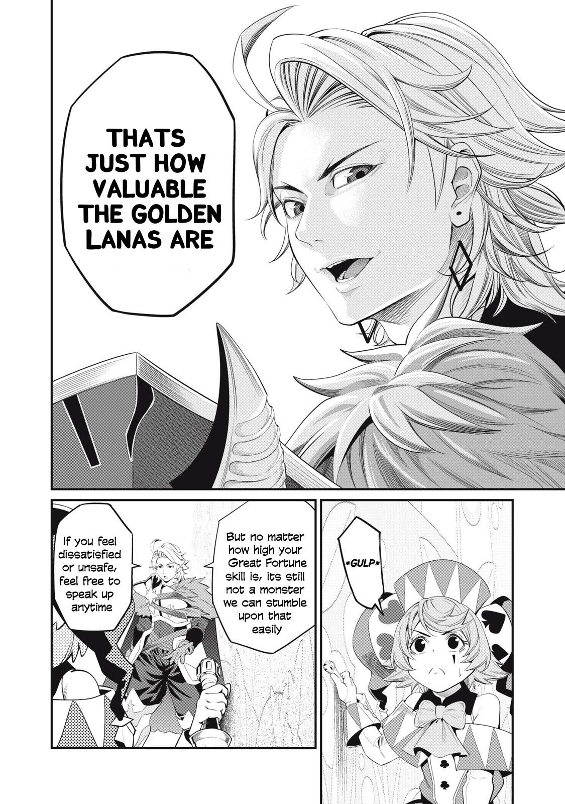 Page 13 of Chapter 14