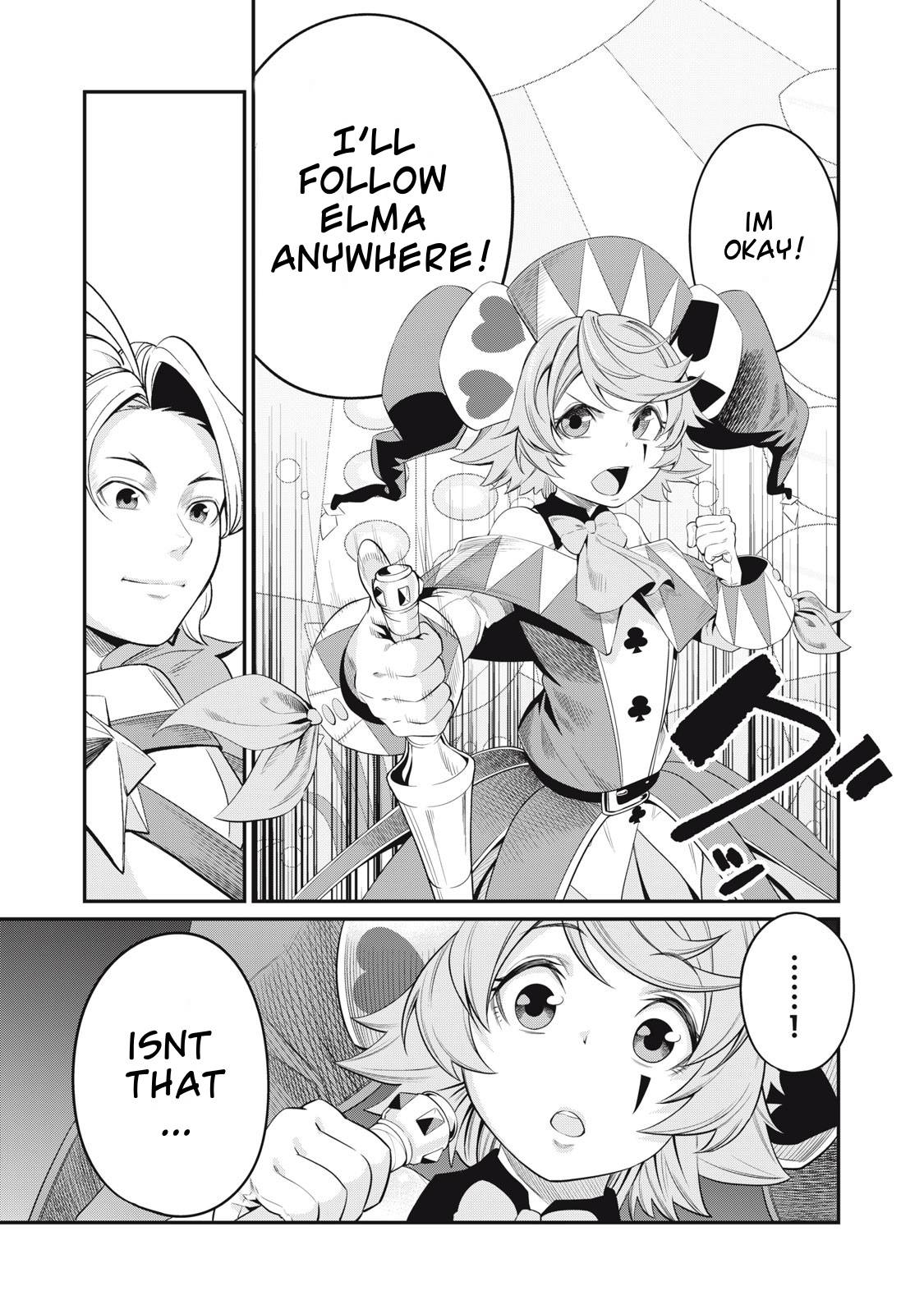 Page 14 of Chapter 14