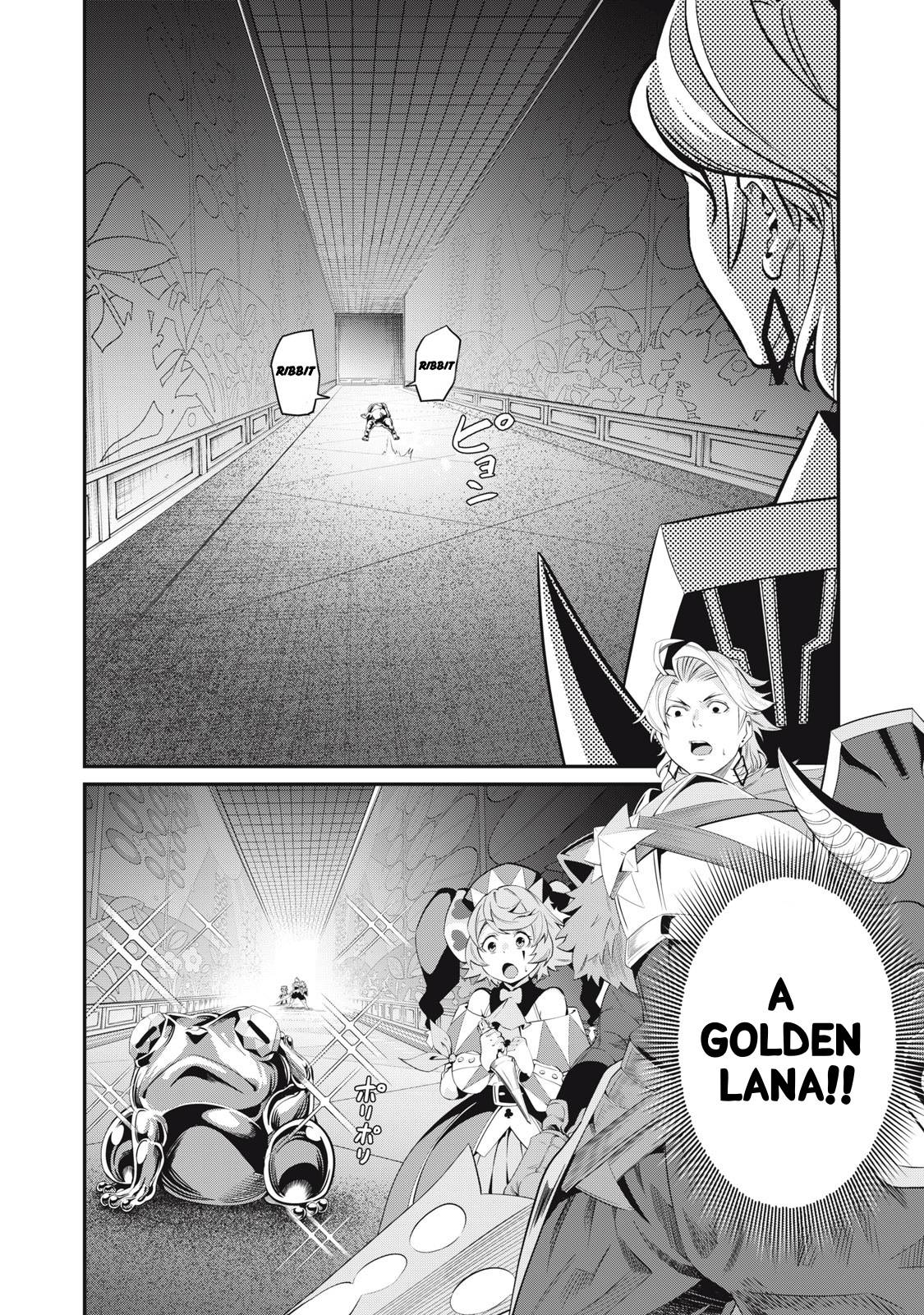Page 15 of Chapter 14