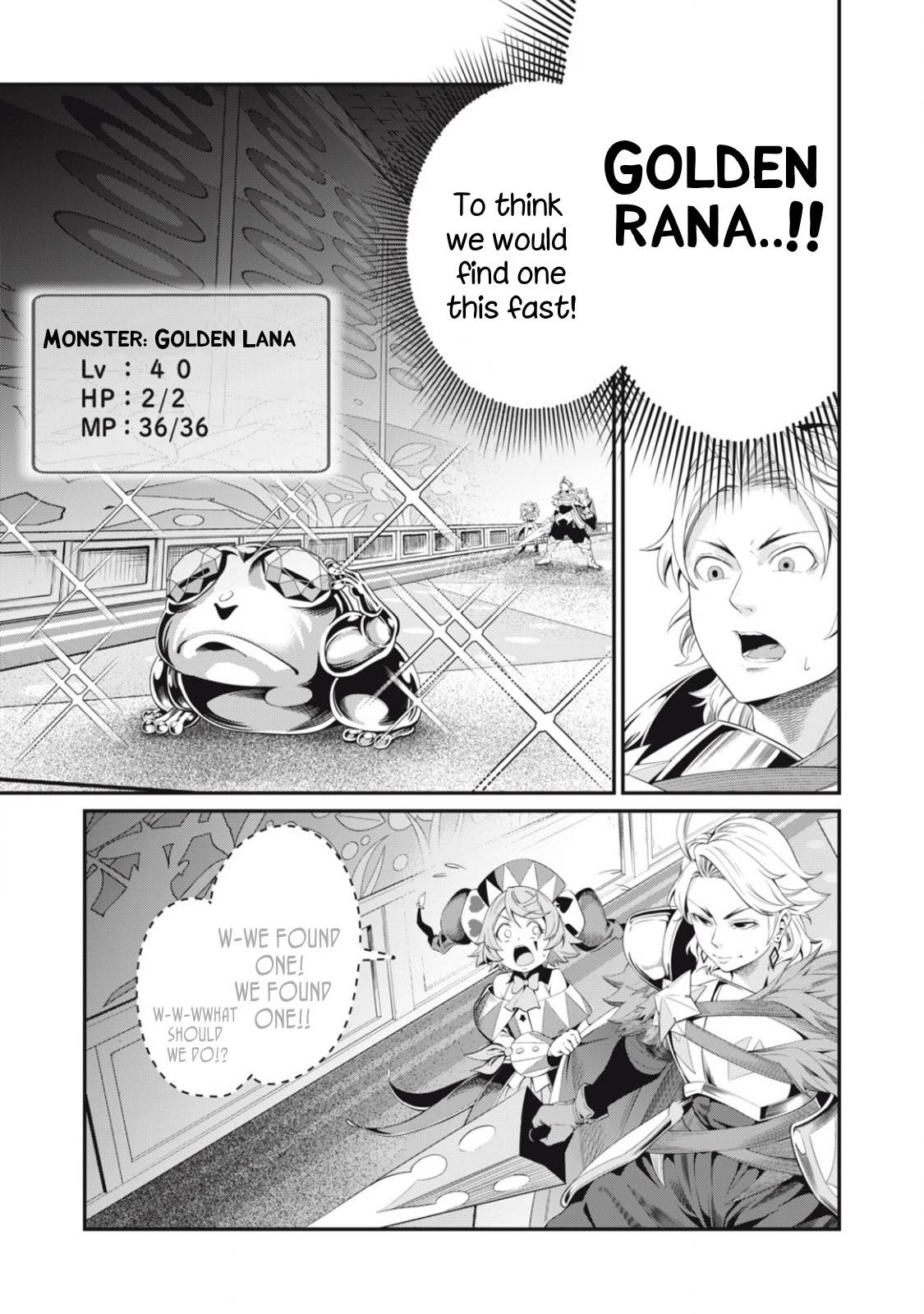 Page 2 of Chapter 15