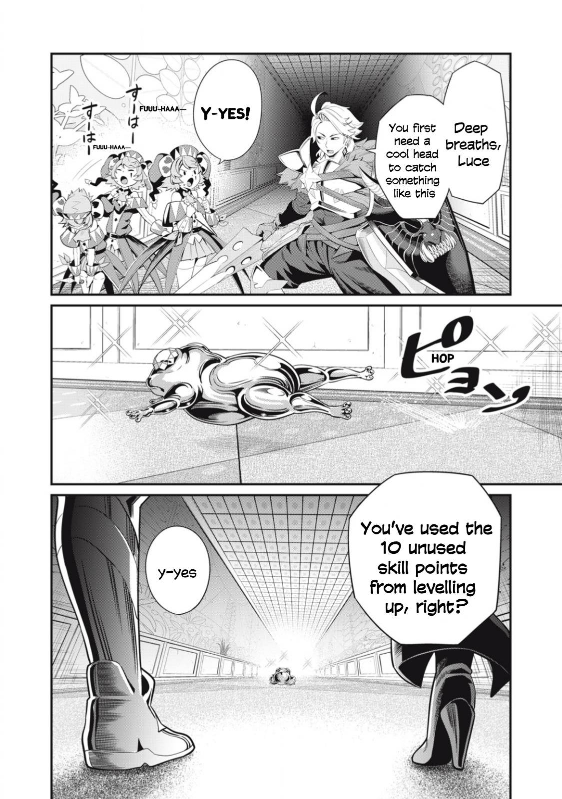 Page 3 of Chapter 15