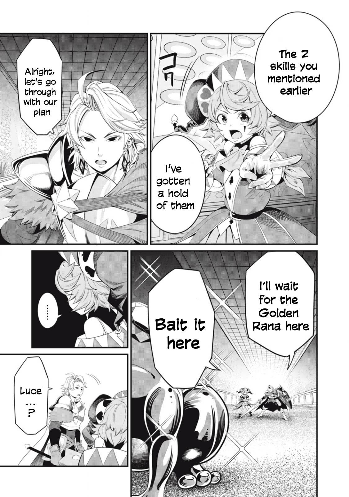 Page 4 of Chapter 15