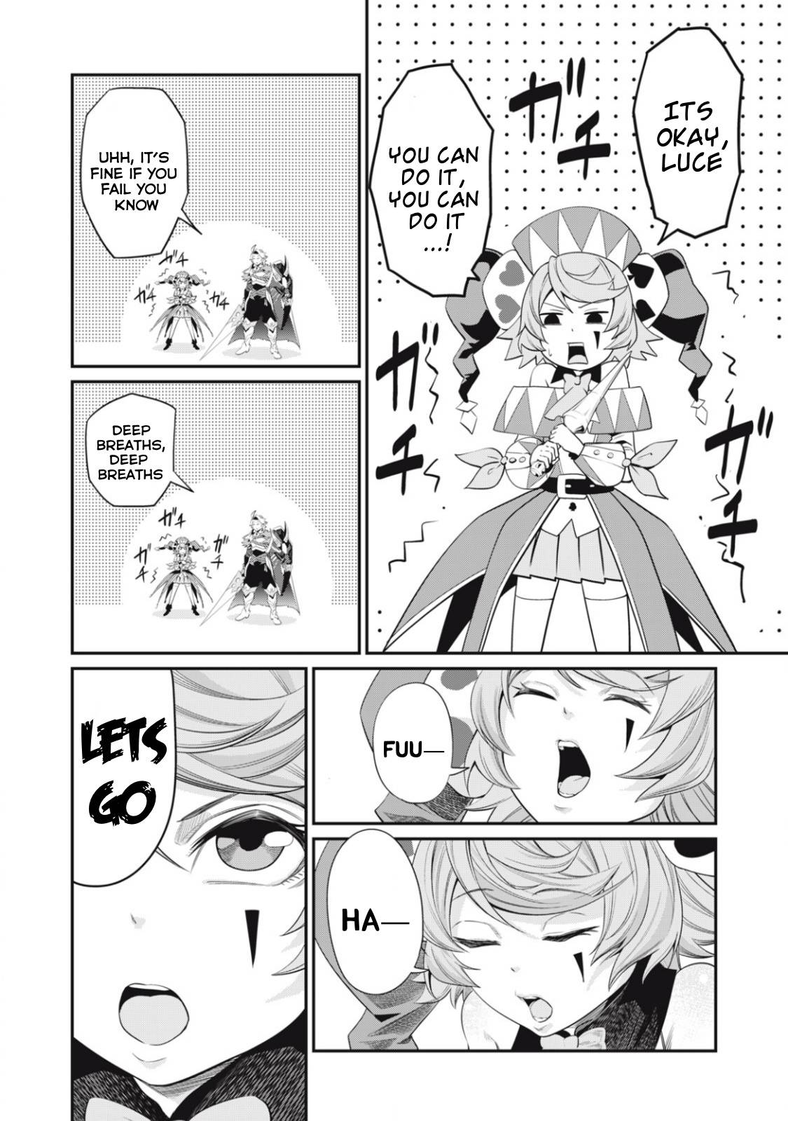 Page 5 of Chapter 15