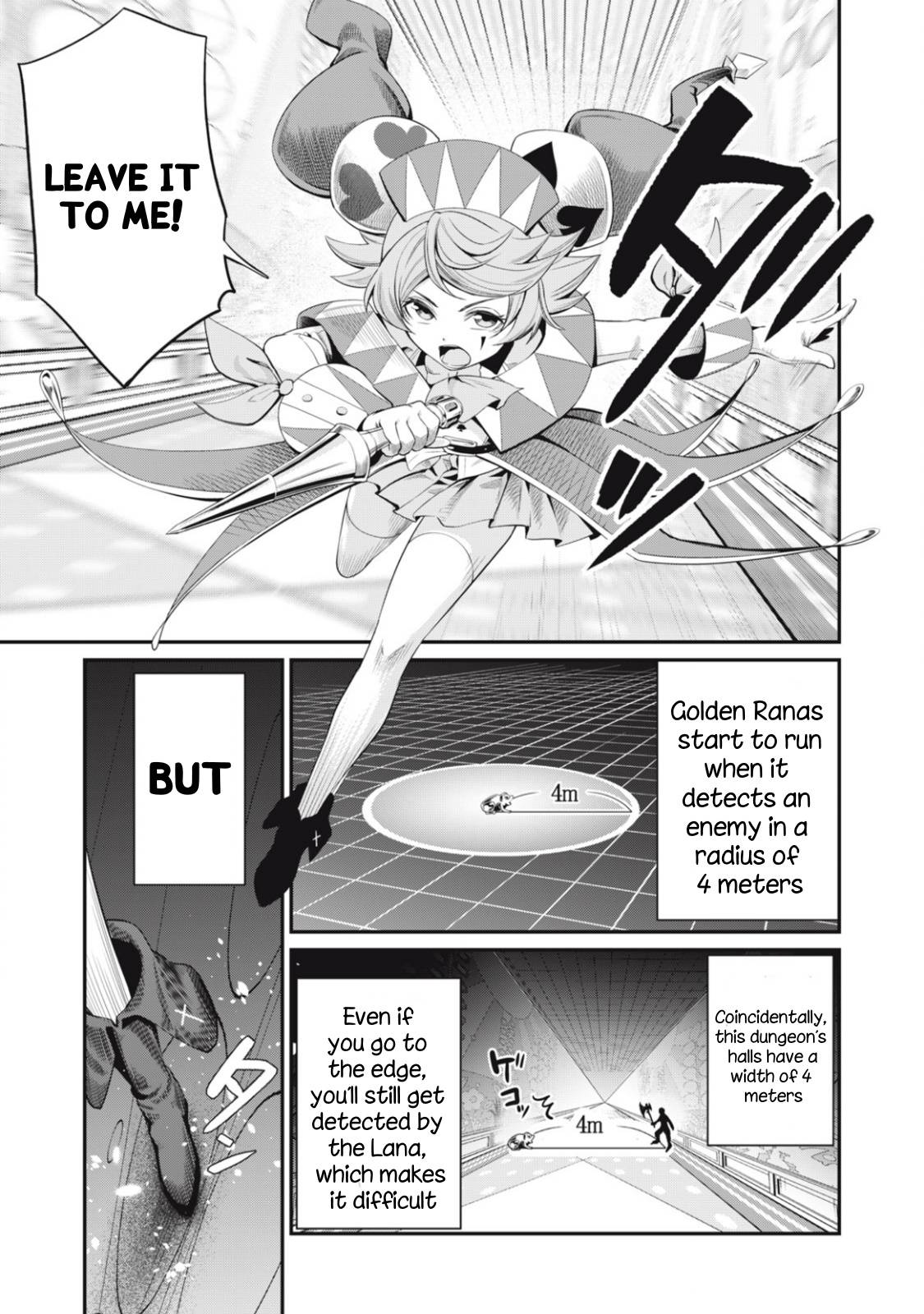 Page 6 of Chapter 15