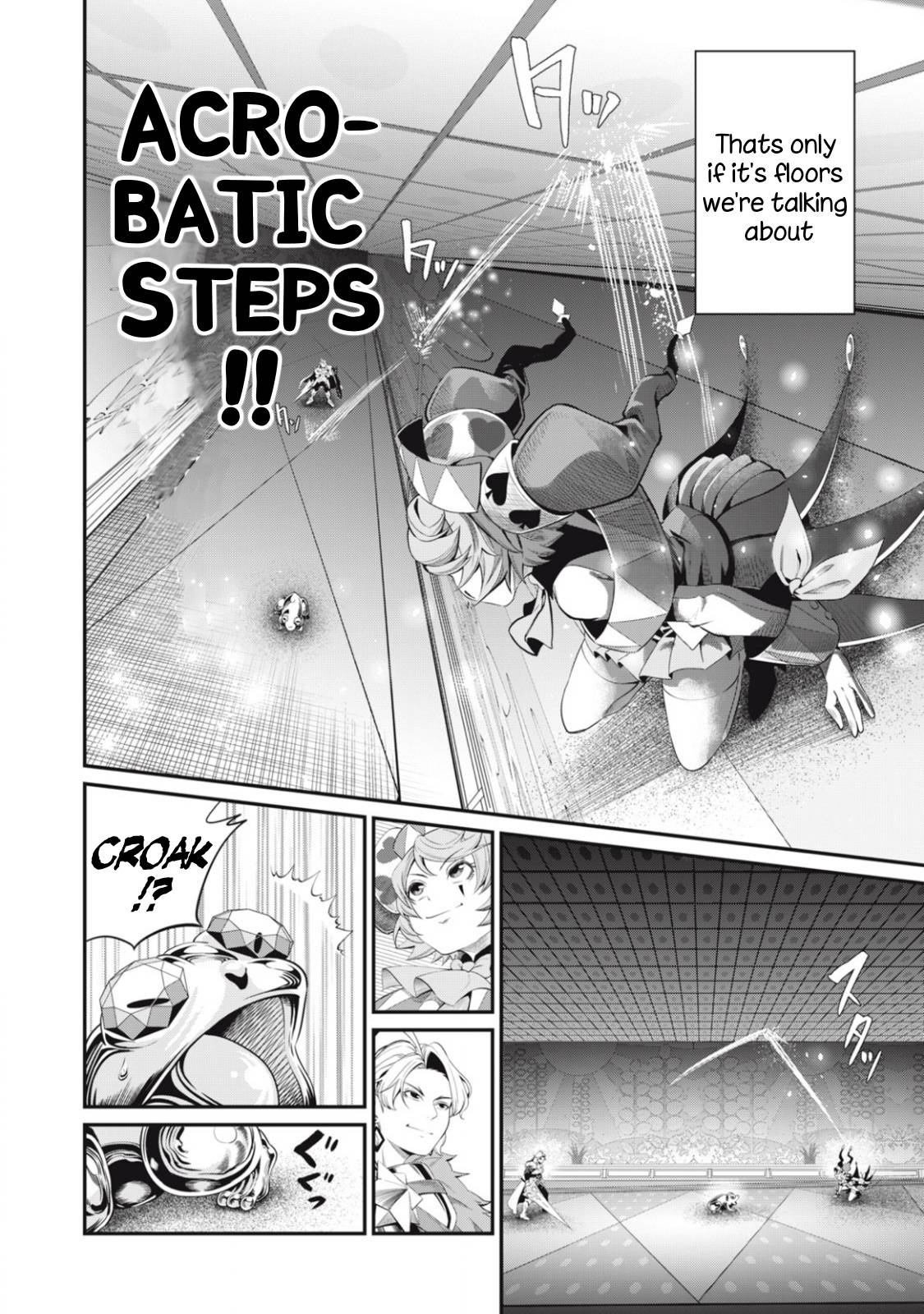 Page 7 of Chapter 15