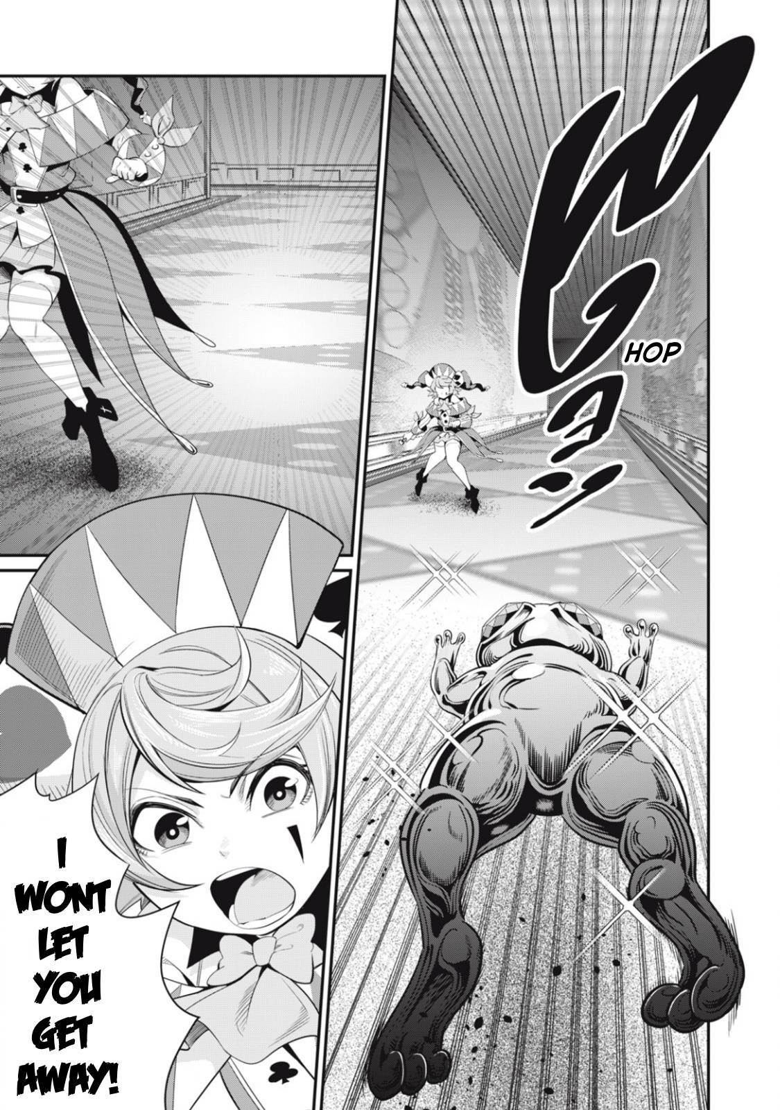 Page 8 of Chapter 15