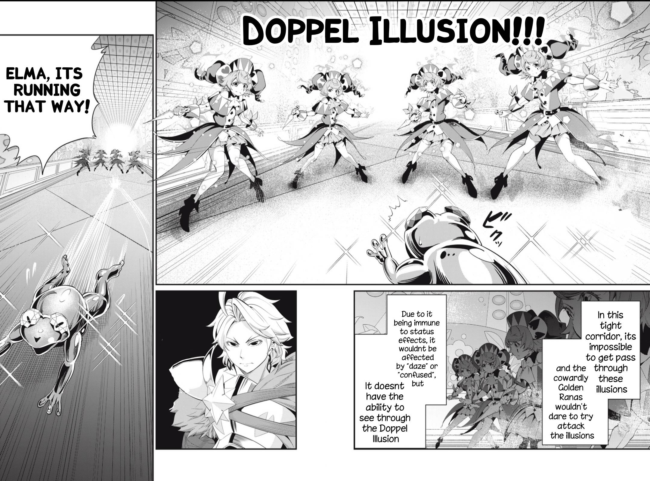 Page 9 of Chapter 15
