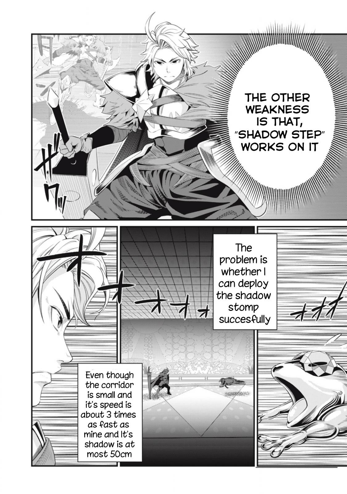 Page 10 of Chapter 15