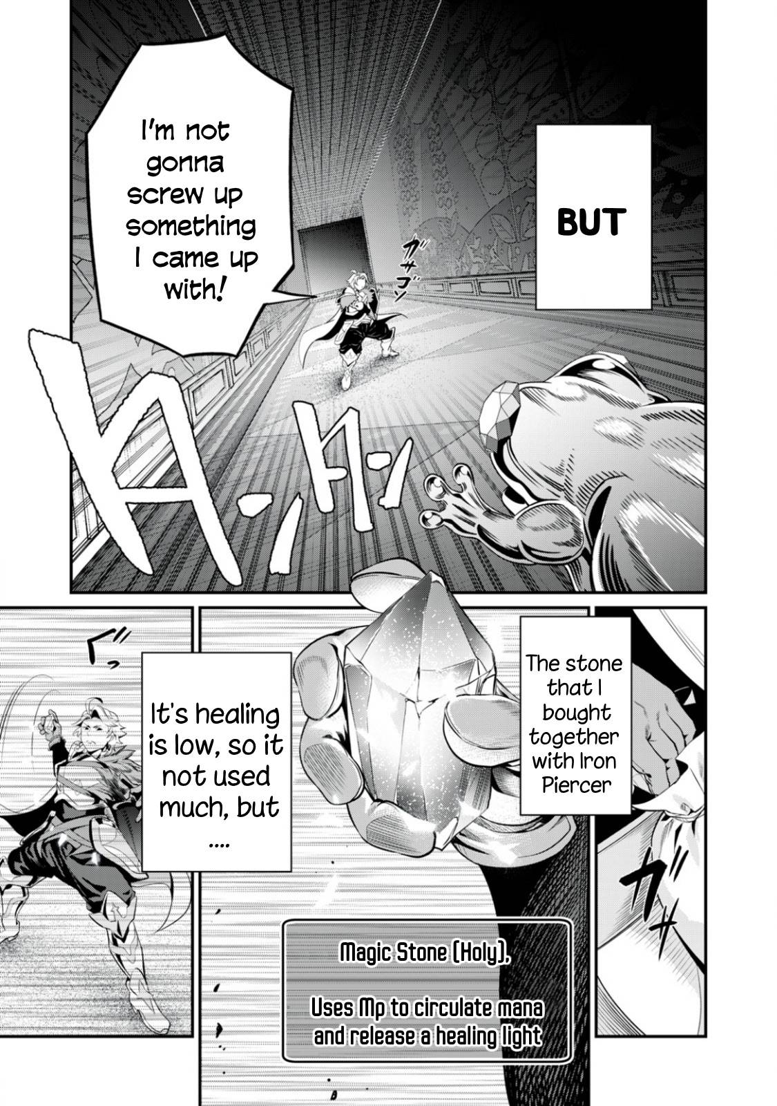 Page 11 of Chapter 15