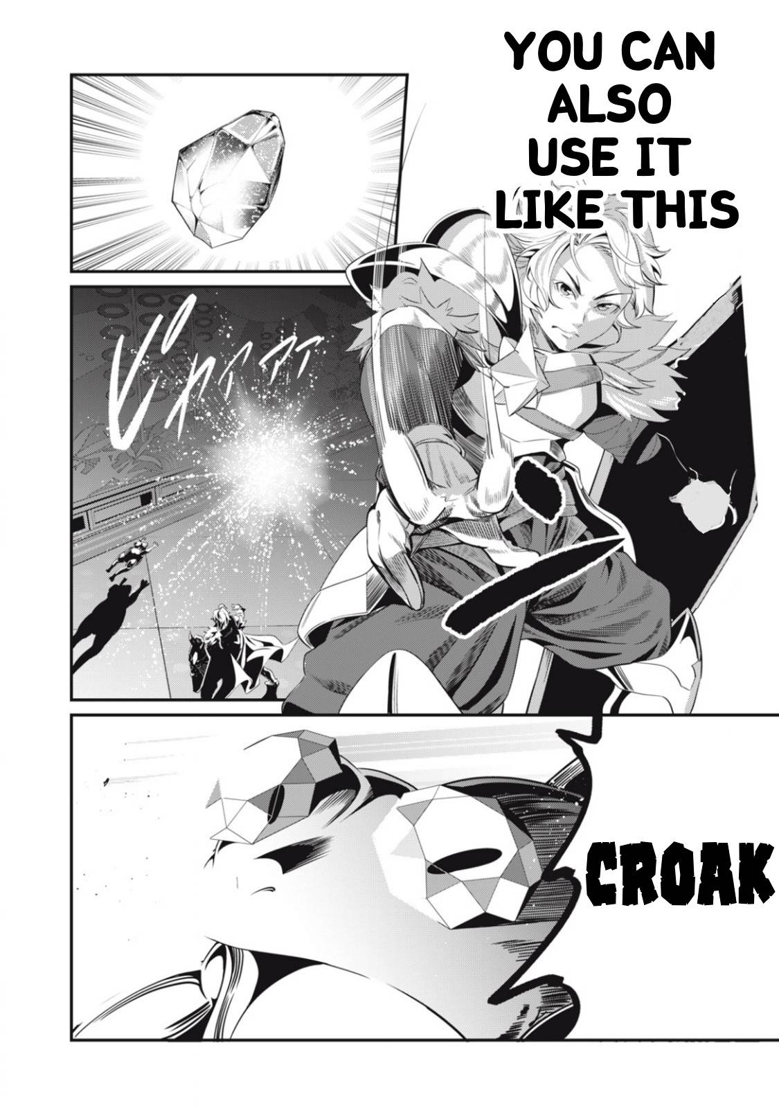 Page 12 of Chapter 15