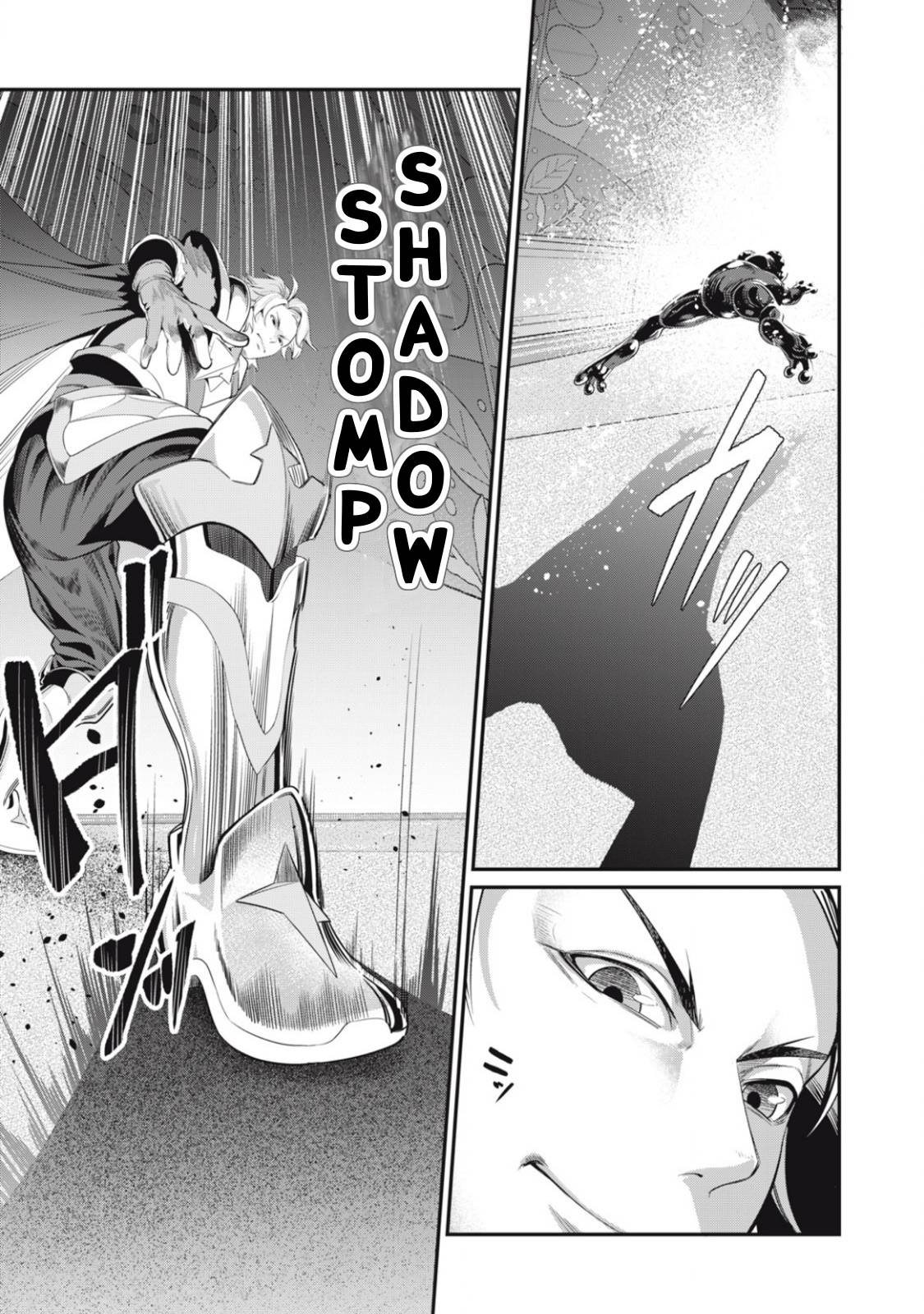 Page 13 of Chapter 15
