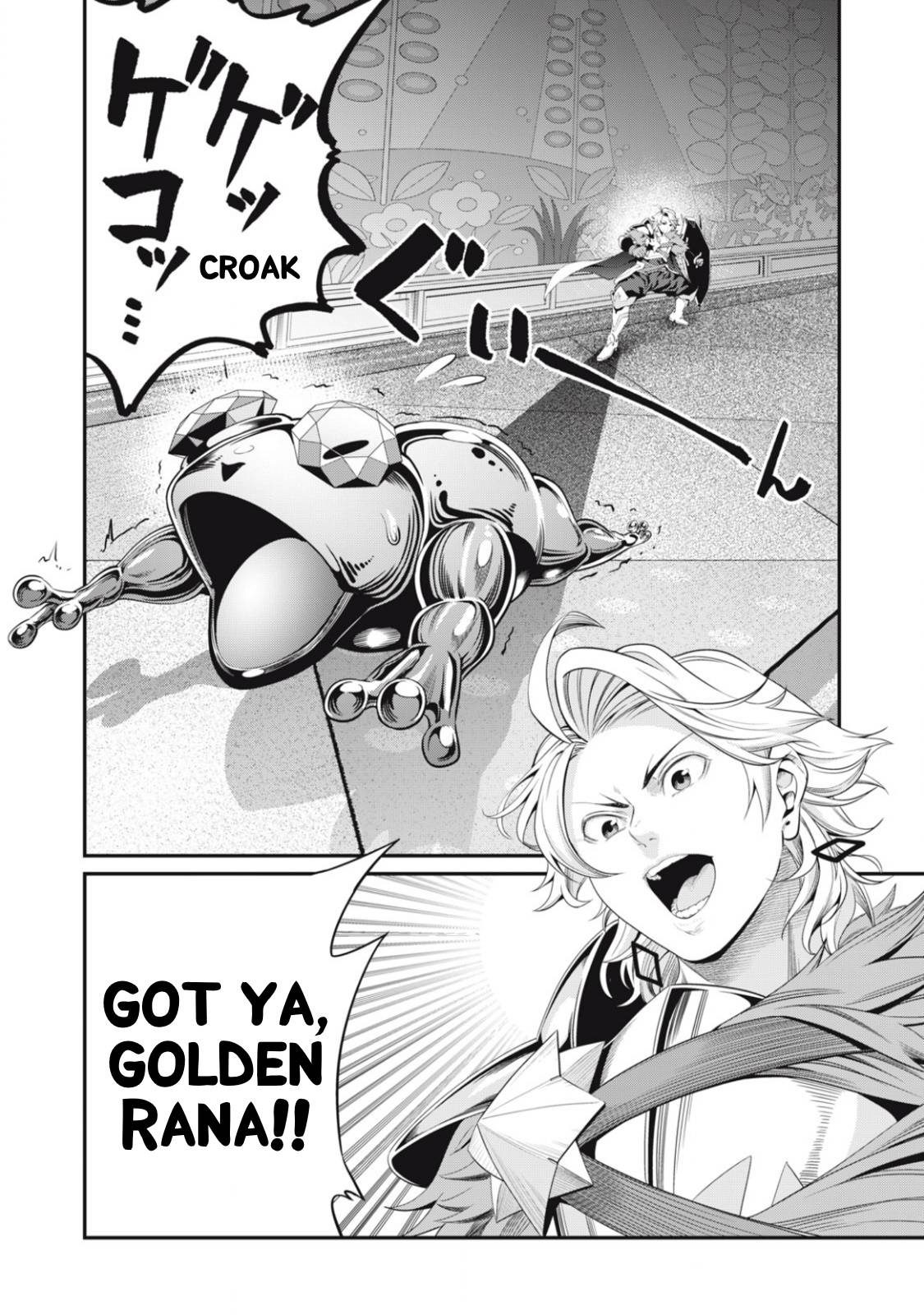Page 14 of Chapter 15