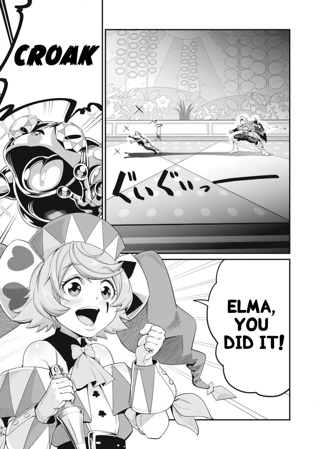 Page 2 of Chapter 16